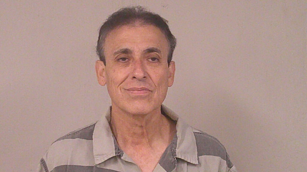 GUERRA-GARZA, GILBERTO arrest record in Burnet County, Texas GUERRA-GARZA, GILBERTO arrested in Burnet County, Texas mugshot