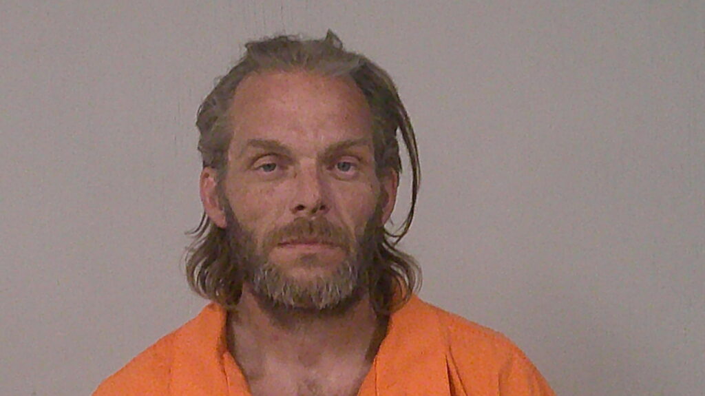 HOPKINS, CHRISTOPHER WADE arrest record in Burnet County, Texas HOPKINS, CHRISTOPHER WADE arrested in Burnet County, Texas mugshot