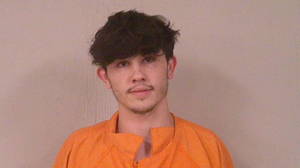 QUINN, ALEX arrest record in Burnet County, Texas QUINN, ALEX arrested in Burnet County, Texas mugshot