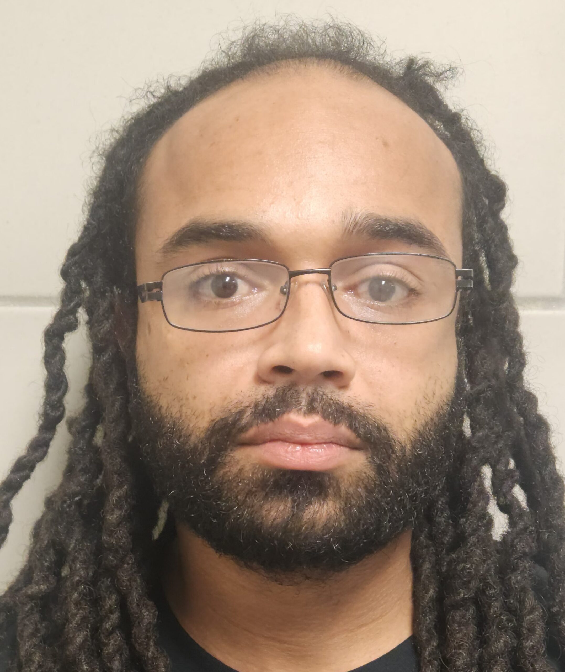 JOHNSON, KENNETH PETER arrested by USMS AUSTINUSMS Detainer