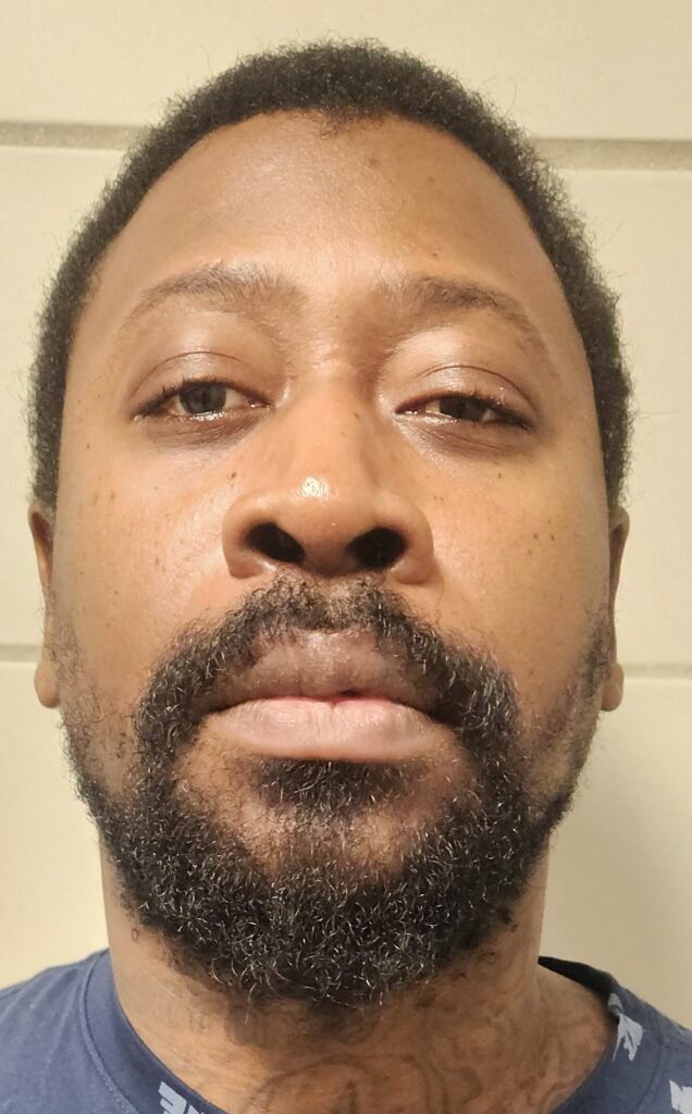 THOMPSON, SHAUN LEE arrest record in Burnet County, Texas THOMPSON, SHAUN LEE arrested in Burnet County, Texas mugshot