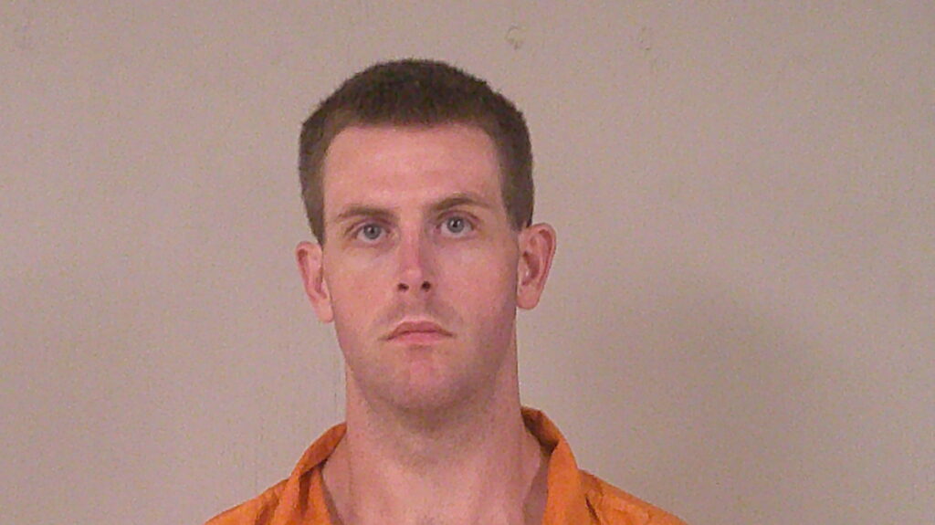 STRICKLAND, ALLIE JOSEPH arrest record in Burnet County, Texas STRICKLAND, ALLIE JOSEPH arrested in Burnet County, Texas mugshot
