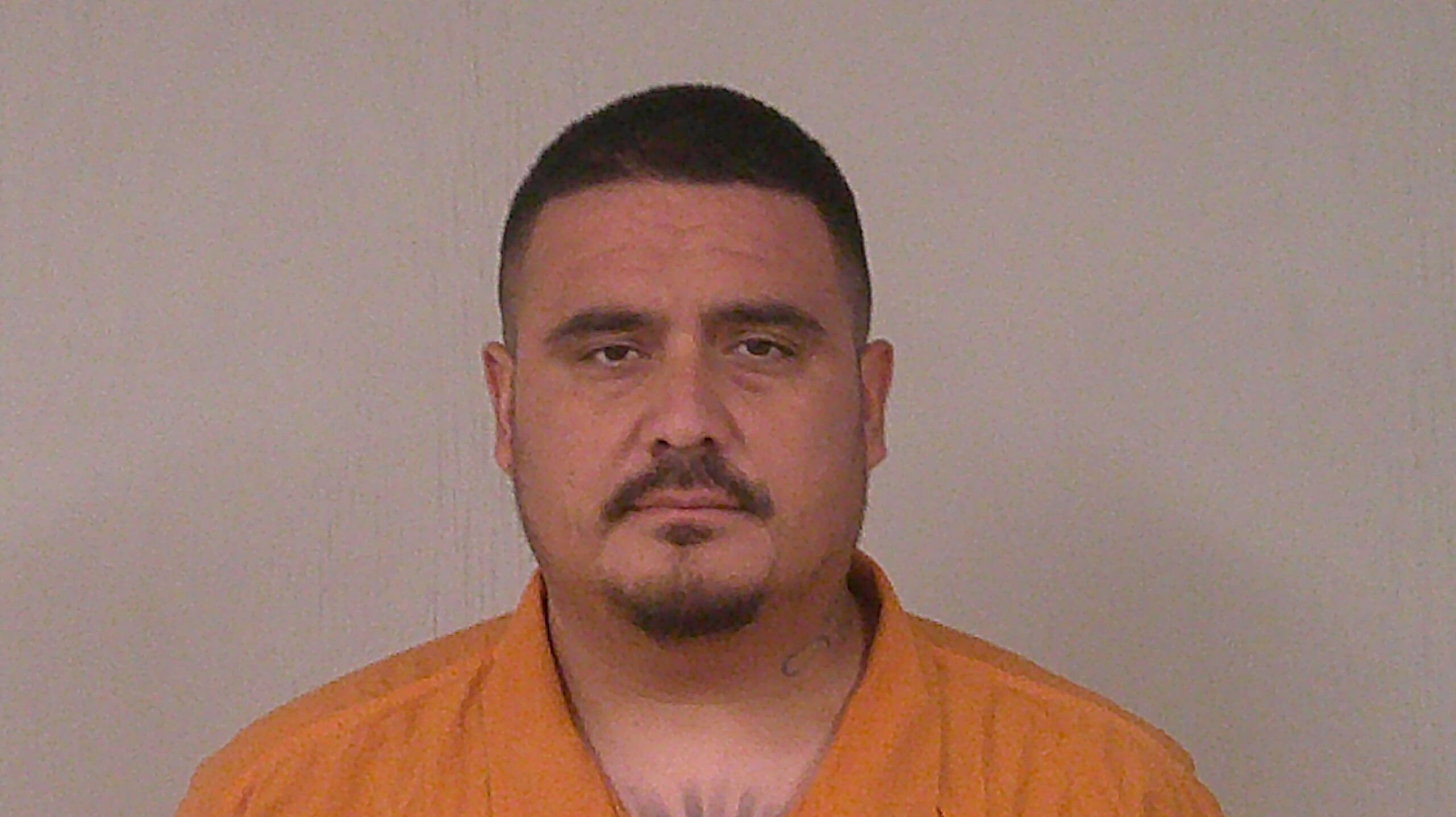 MARQUEZ, CHRISTOPHER LEE arrested by Burnet County Sheriff’s Office