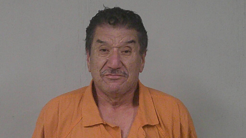 BECERRA, JUAN ALVARADO arrest record in Burnet County, Texas BECERRA, JUAN ALVARADO arrested in Burnet County, Texas mugshot