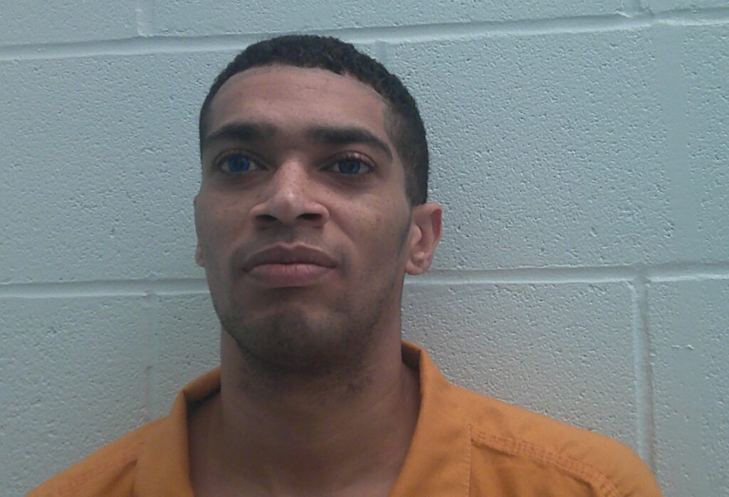CHAVANA, CHRISTOPHER LEE arrest record in Burnet County, Texas CHAVANA, CHRISTOPHER LEE arrested in Burnet County, Texas mugshot