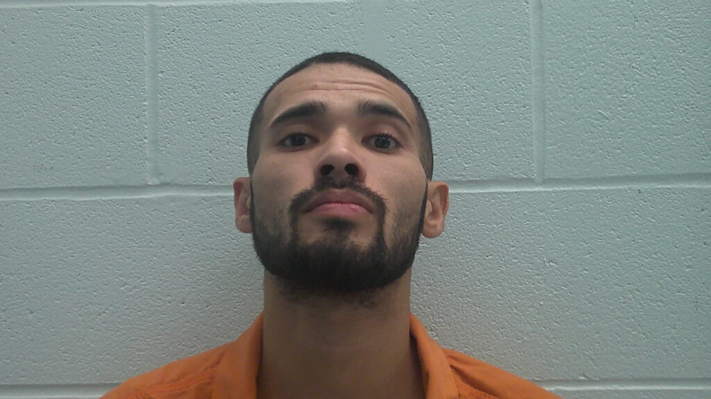 CANALES, AARON RICHARD arrest record in Burnet County, Texas CANALES, AARON RICHARD arrested in Burnet County, Texas mugshot