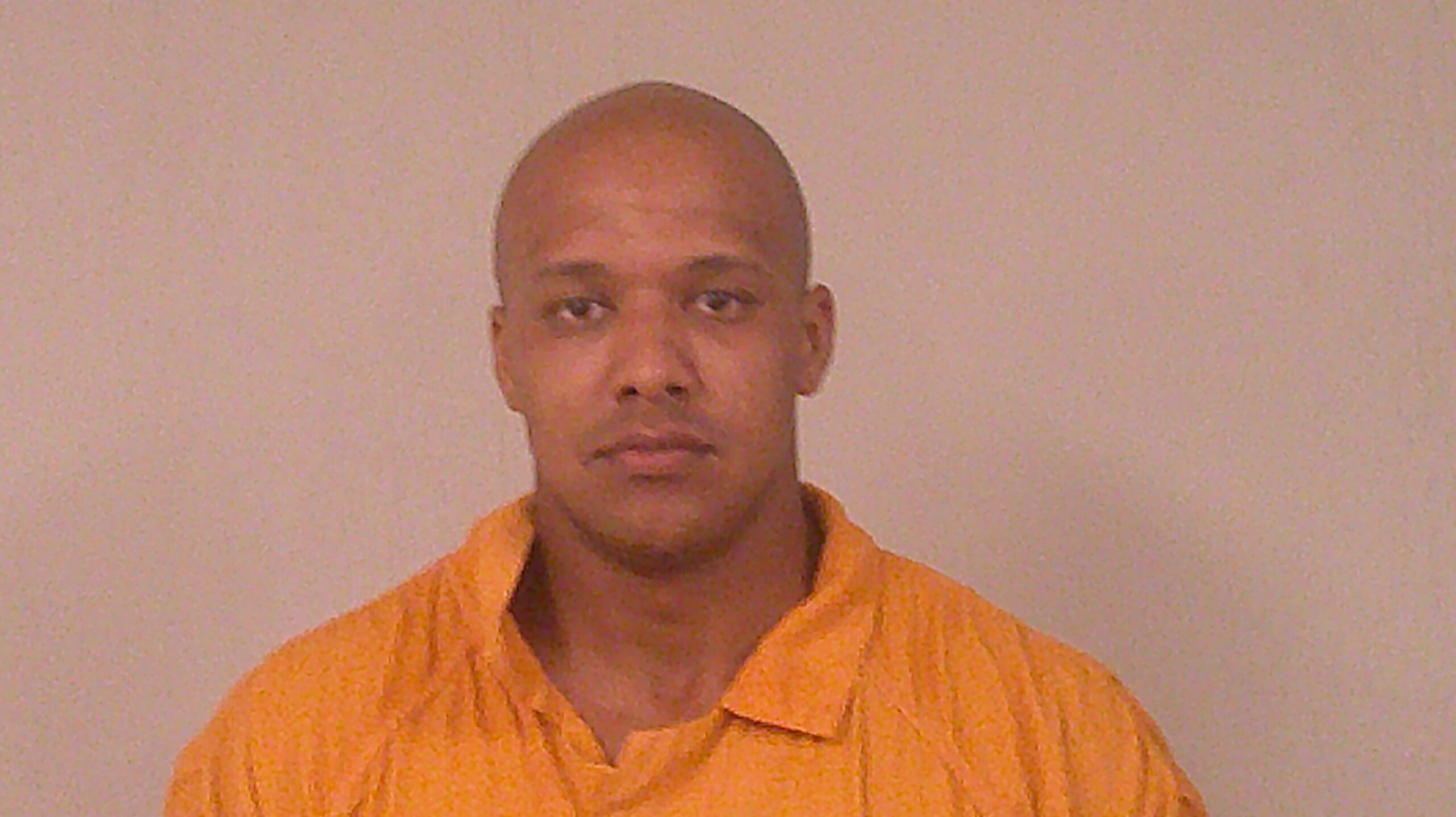 WOODWARD, CALEB RUSSELL arrested by Burnet Police Department