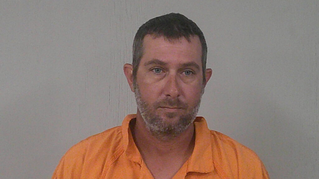 LOWERY, RYAN WILLIAM arrest record in Burnet County, Texas LOWERY, RYAN WILLIAM arrested in Burnet County, Texas mugshot