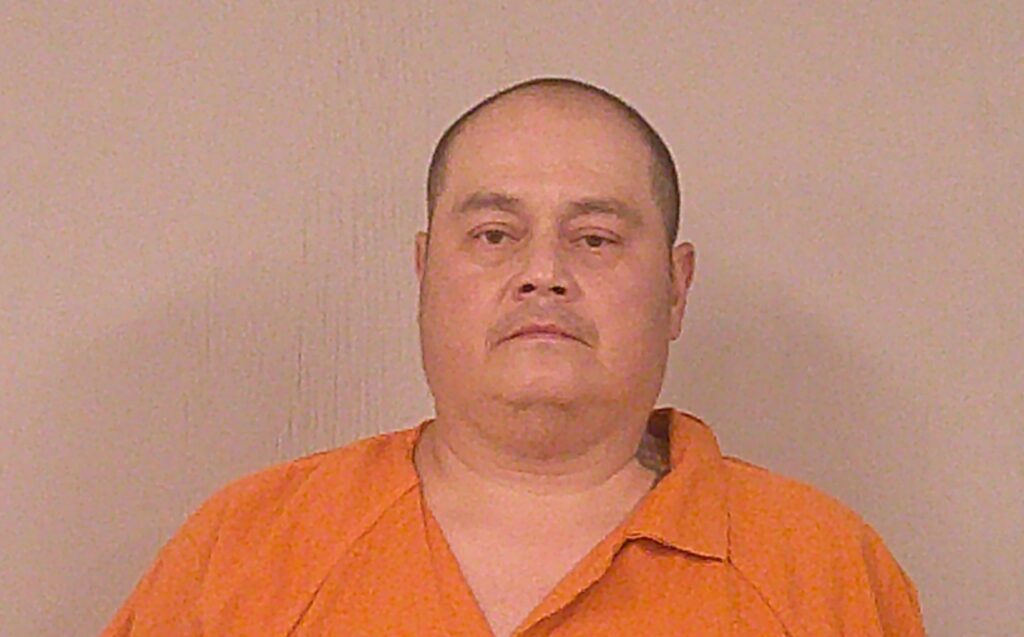 PEREZ, RAOUL SALINAS, Jr arrest record in Burnet County, Texas PEREZ, RAOUL SALINAS, Jr arrested in Burnet County, Texas mugshot