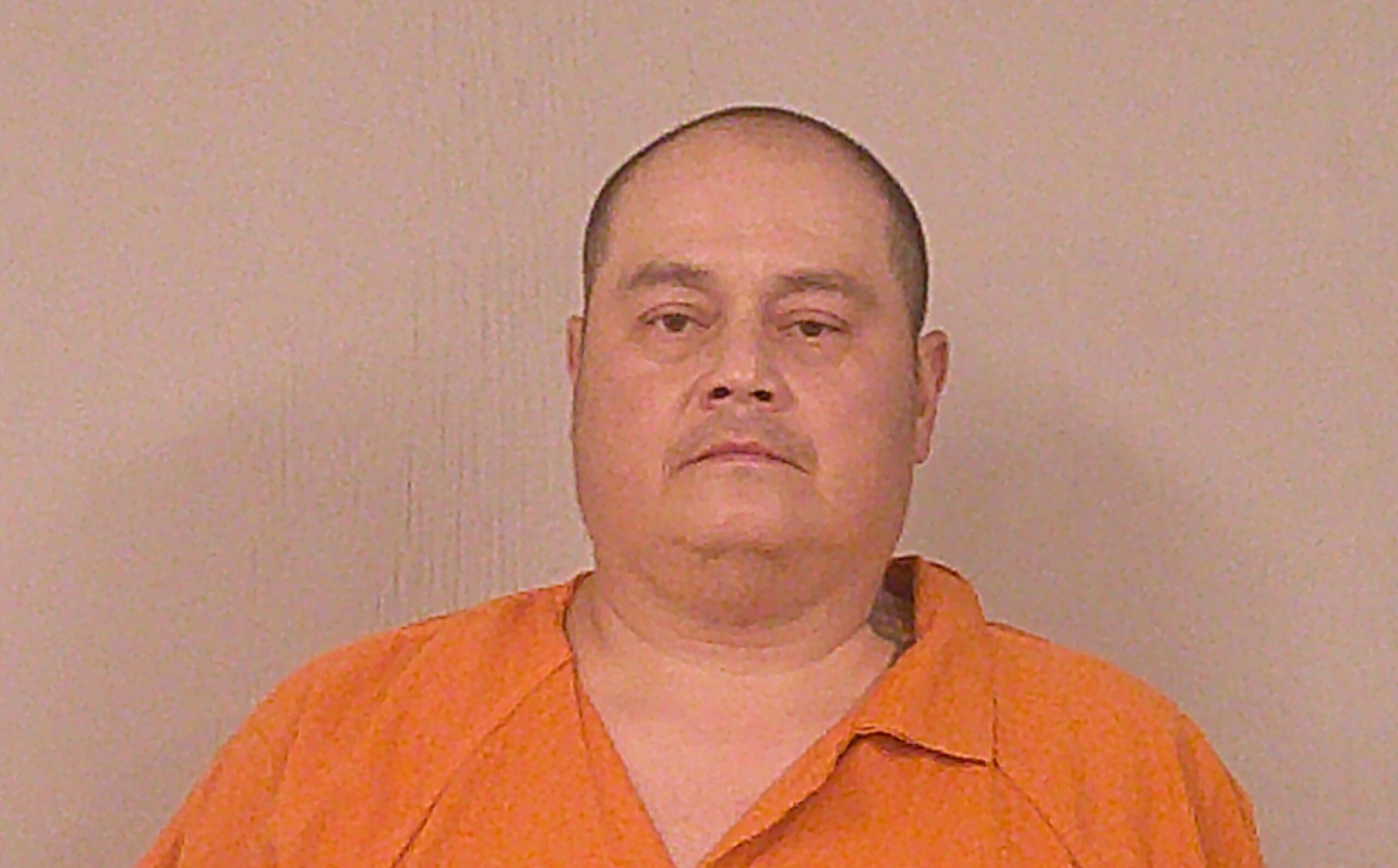 PEREZ, RAOUL SALINAS, Jr arrested by Burnet County Sheriff’s Office