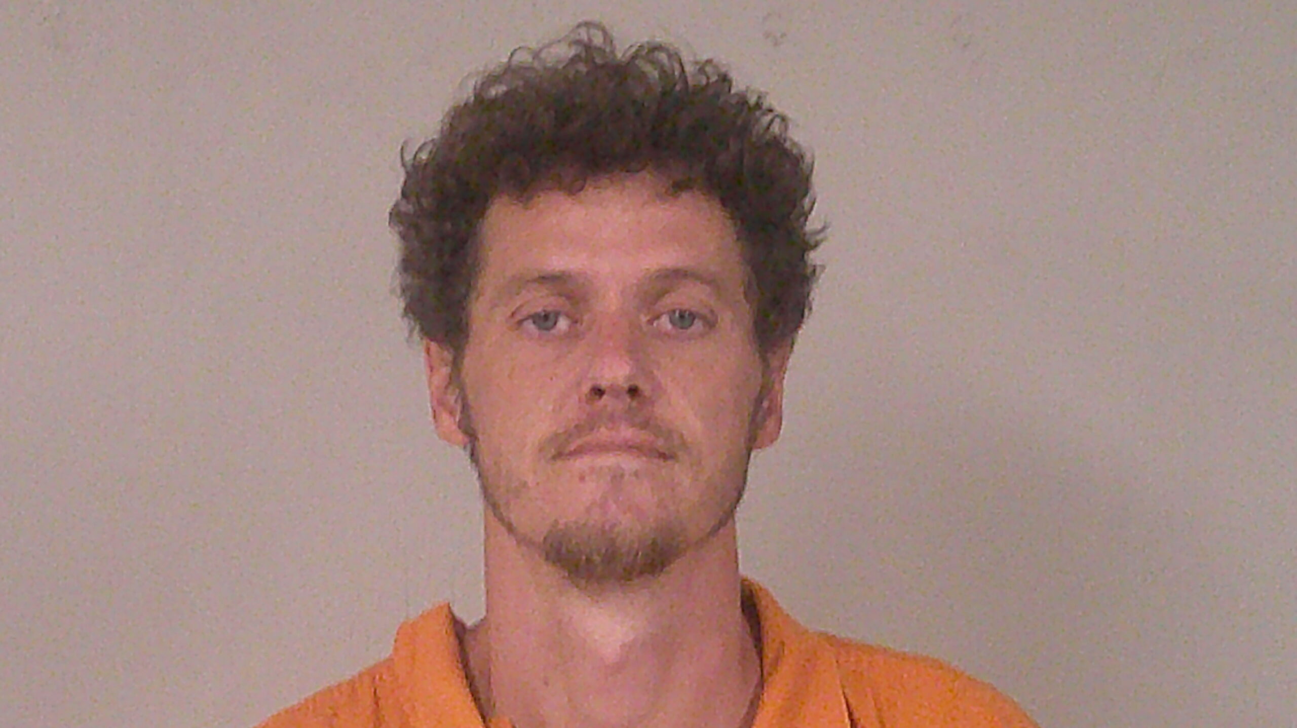 CHITTIM, CHARLES DILLION arrested by Burnet County Sheriff’s Office