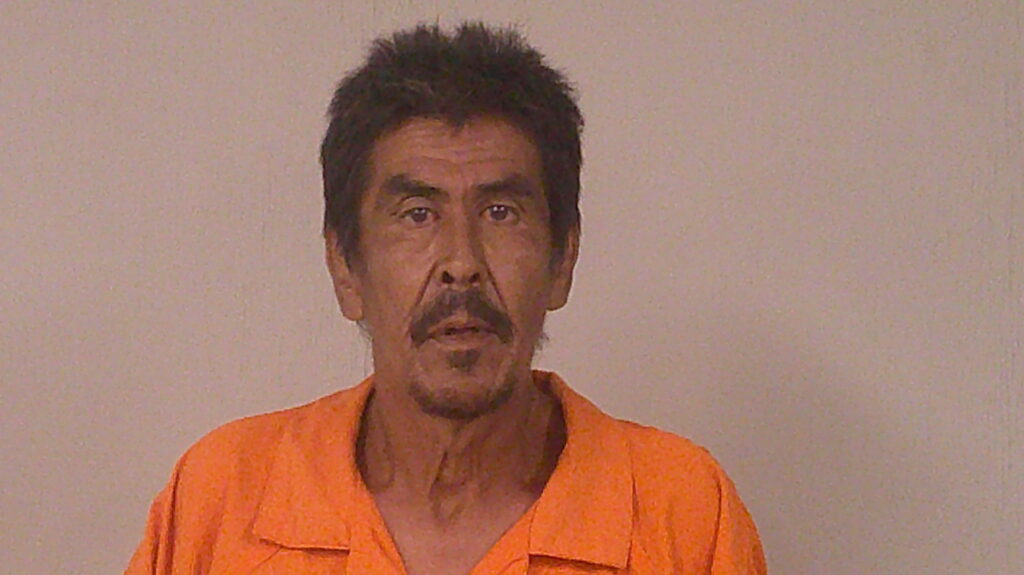 VALDEZ, JUAN arrest record in Burnet County, Texas VALDEZ, JUAN arrested in Burnet County, Texas mugshot