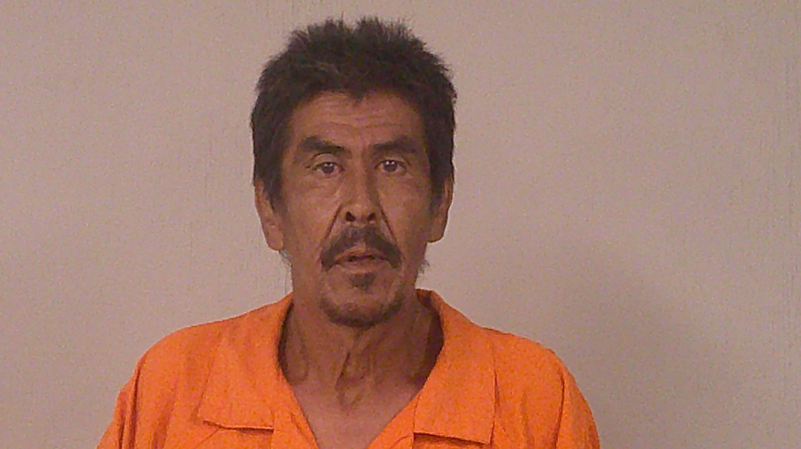VALDEZ, JUAN arrested by Burnet County Sheriff’s Office