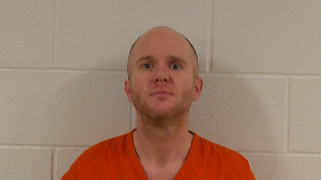 WHITTINGTON, RYAN AUSTIN arrest record in Burnet County, Texas WHITTINGTON, RYAN AUSTIN arrested in Burnet County, Texas mugshot
