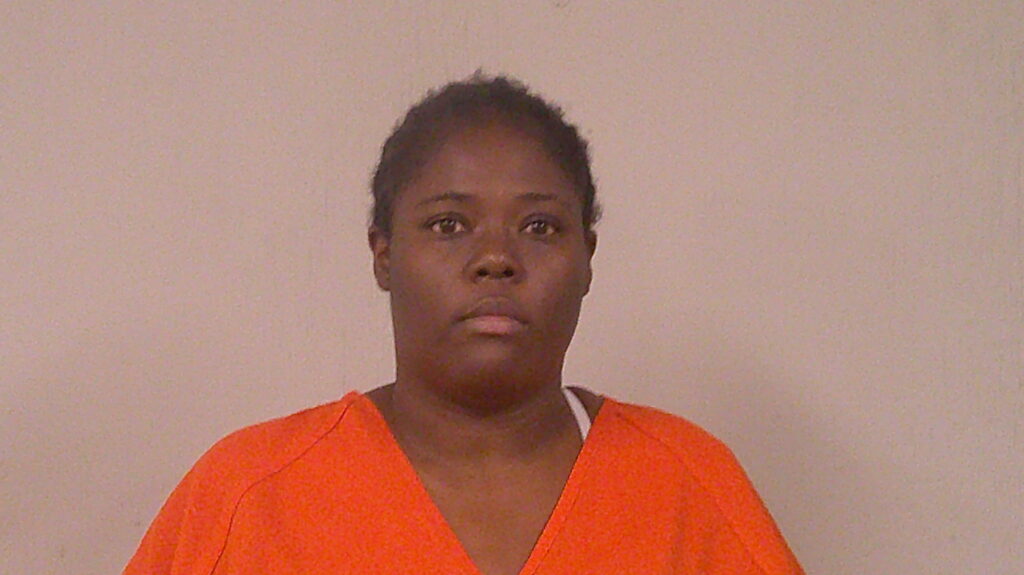 HENDRIX, DESTINY MICHELLE arrest record in Burnet County, Texas HENDRIX, DESTINY MICHELLE arrested in Burnet County, Texas mugshot