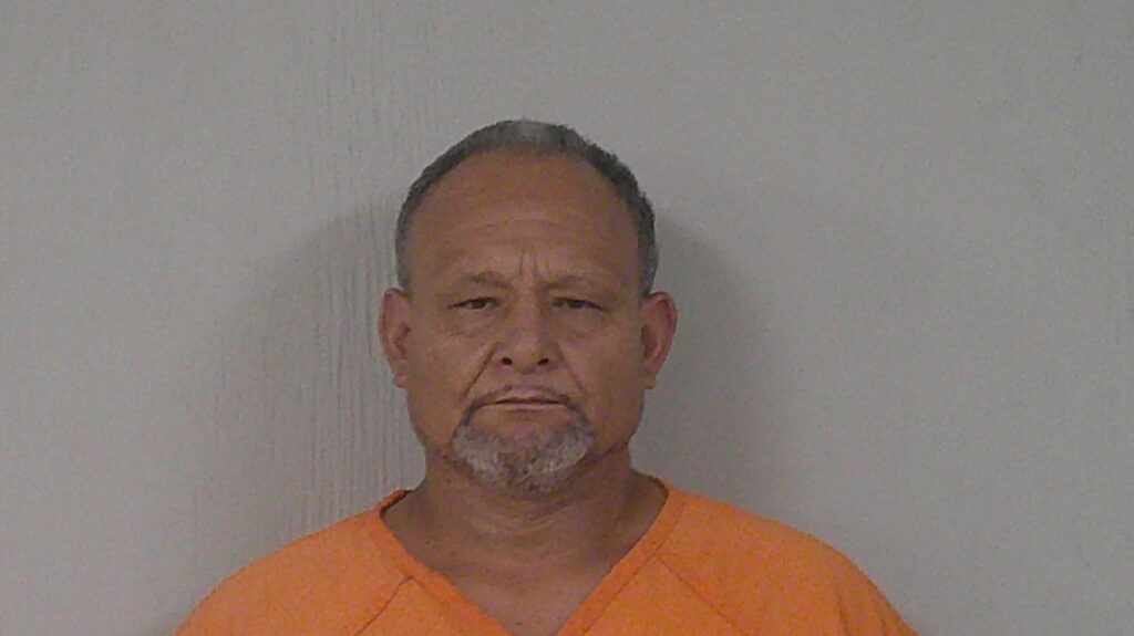 LERMA, JIMMY RAY arrest record in Burnet County, Texas LERMA, JIMMY RAY arrested in Burnet County, Texas mugshot