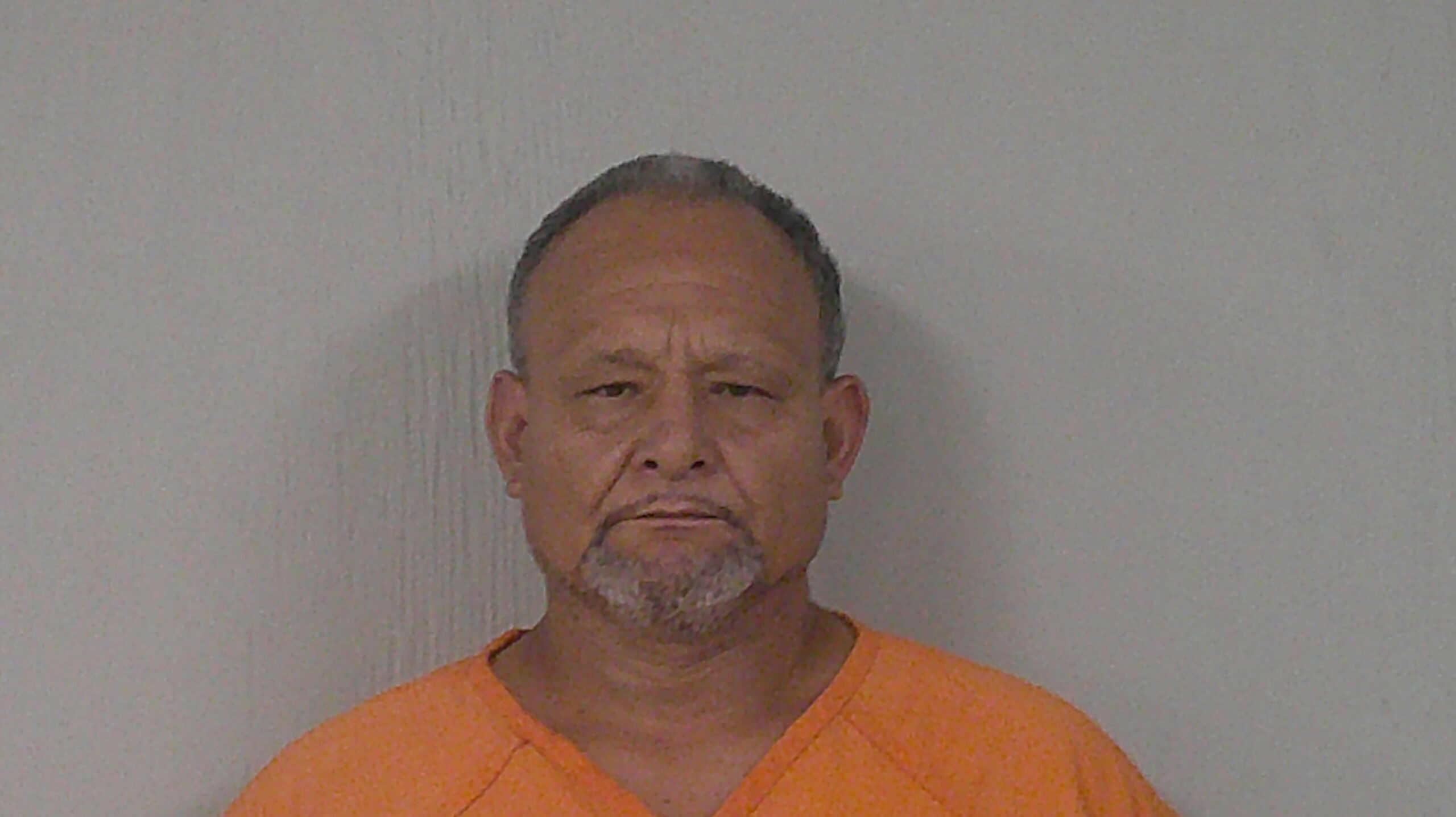 LERMA, JIMMY RAY arrested by Burnet County Sheriff’s Office