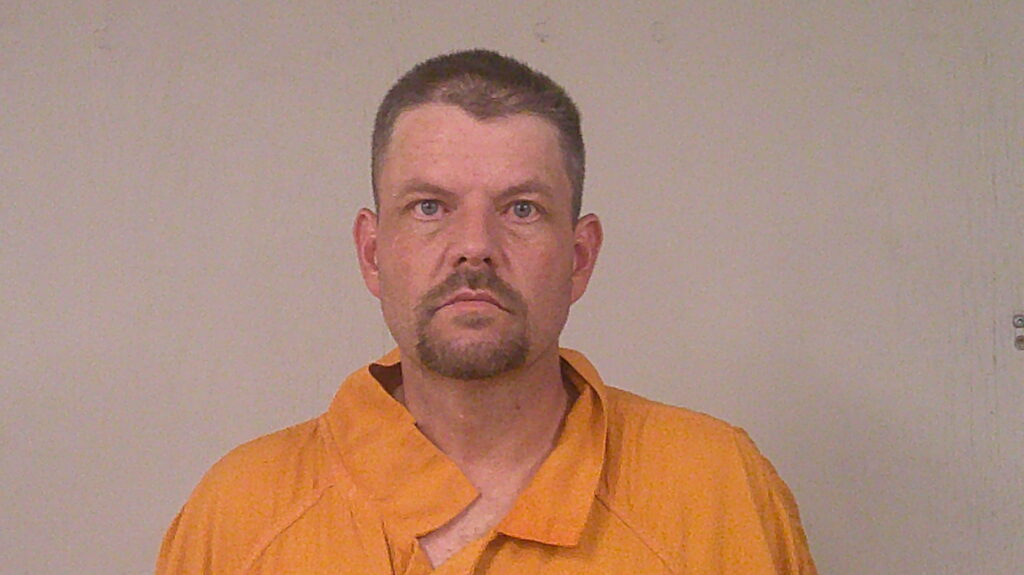 CLARK, MICHAEL LEE, II arrest record in Burnet County, Texas CLARK, MICHAEL LEE, II arrested in Burnet County, Texas mugshot