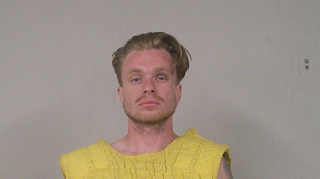 MILES, SHAWN ANTHONY arrest record in Burnet County, Texas MILES, SHAWN ANTHONY arrested in Burnet County, Texas mugshot