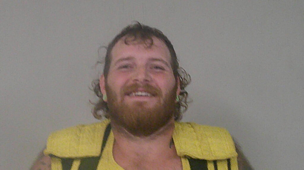 ODOM, DYLAN KANE arrest record in Burnet County, Texas ODOM, DYLAN KANE arrested in Burnet County, Texas mugshot