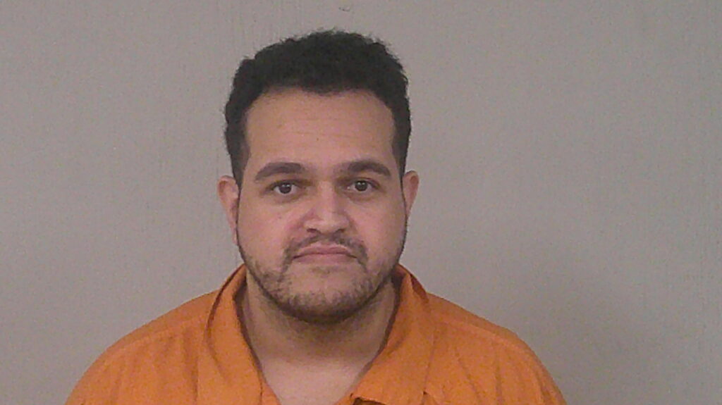 HERNANDEZ, MATTHEW LEE arrest record in Burnet County, Texas HERNANDEZ, MATTHEW LEE arrested in Burnet County, Texas mugshot