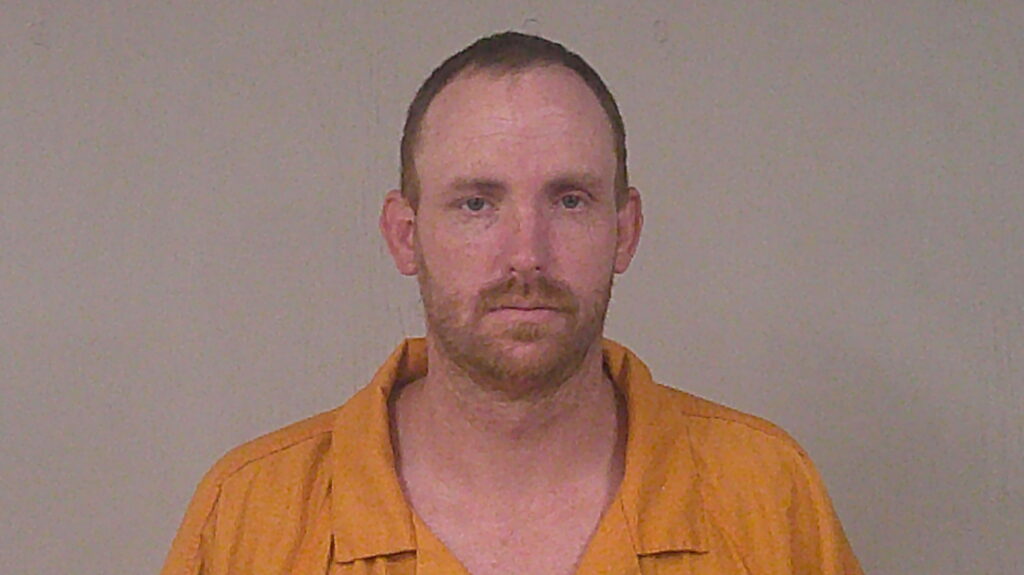 TOWNS, FRANK HENRY arrest record in Burnet County, Texas TOWNS, FRANK HENRY arrested in Burnet County, Texas mugshot