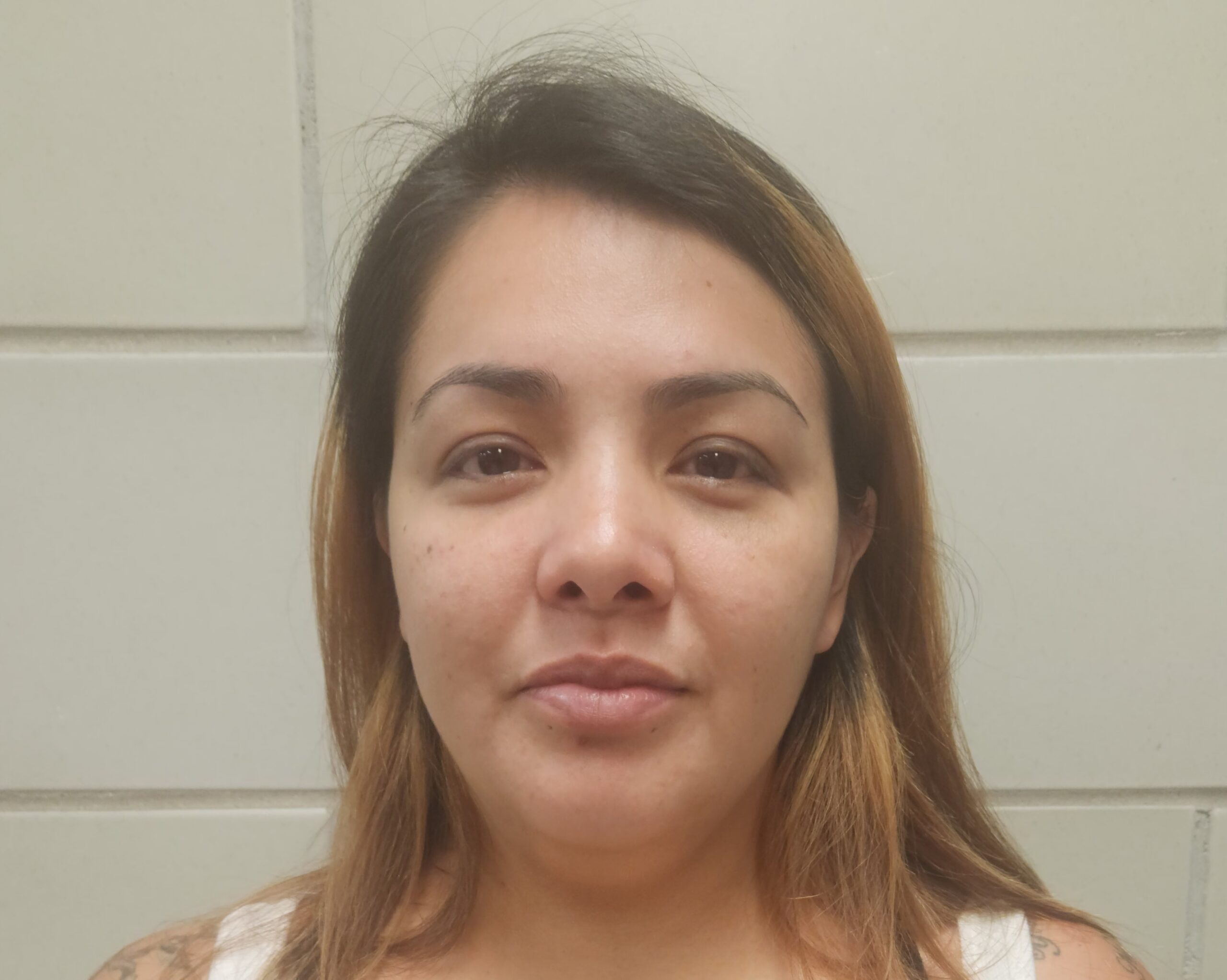AVILES, GUADALUPE booking photo