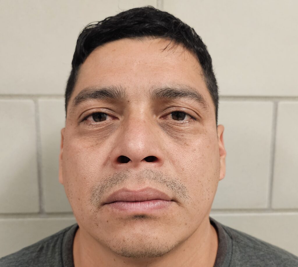 HERNANDEZ-SANCHEZ, MARIO arrest record in Burnet County, Texas HERNANDEZ-SANCHEZ, MARIO arrested in Burnet County, Texas mugshot
