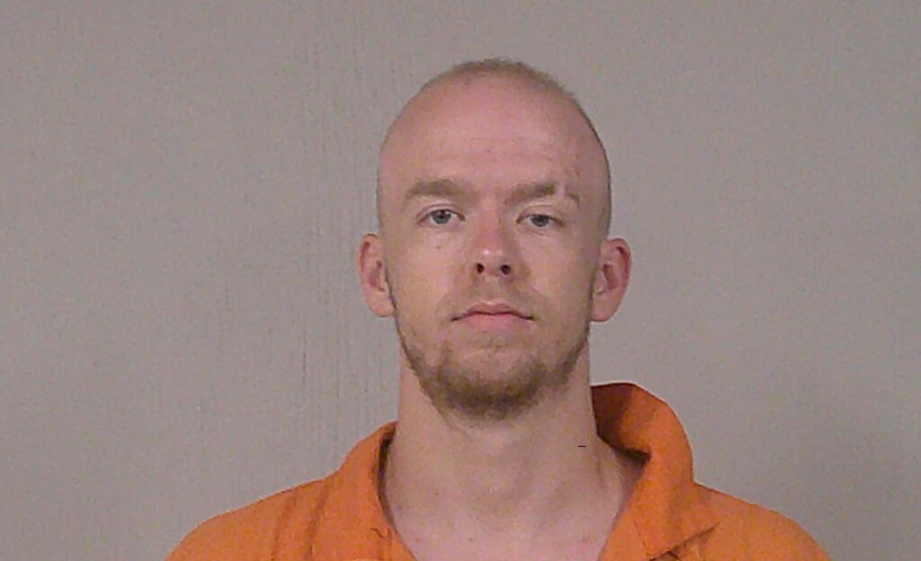 ENTRINGER, CAMERON MICHAEL arrest record in Burnet County, Texas ENTRINGER, CAMERON MICHAEL arrested in Burnet County, Texas mugshot