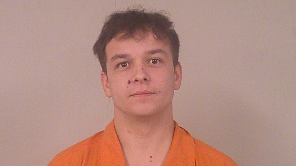 GINNIS, MICHAEL DEAN arrest record in Burnet County, Texas GINNIS, MICHAEL DEAN arrested in Burnet County, Texas mugshot