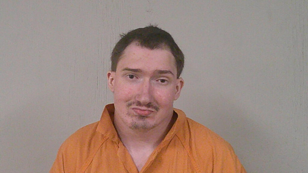KELLEY, THOMAS ELDON arrest record in Burnet County, Texas KELLEY, THOMAS ELDON arrested in Burnet County, Texas mugshot
