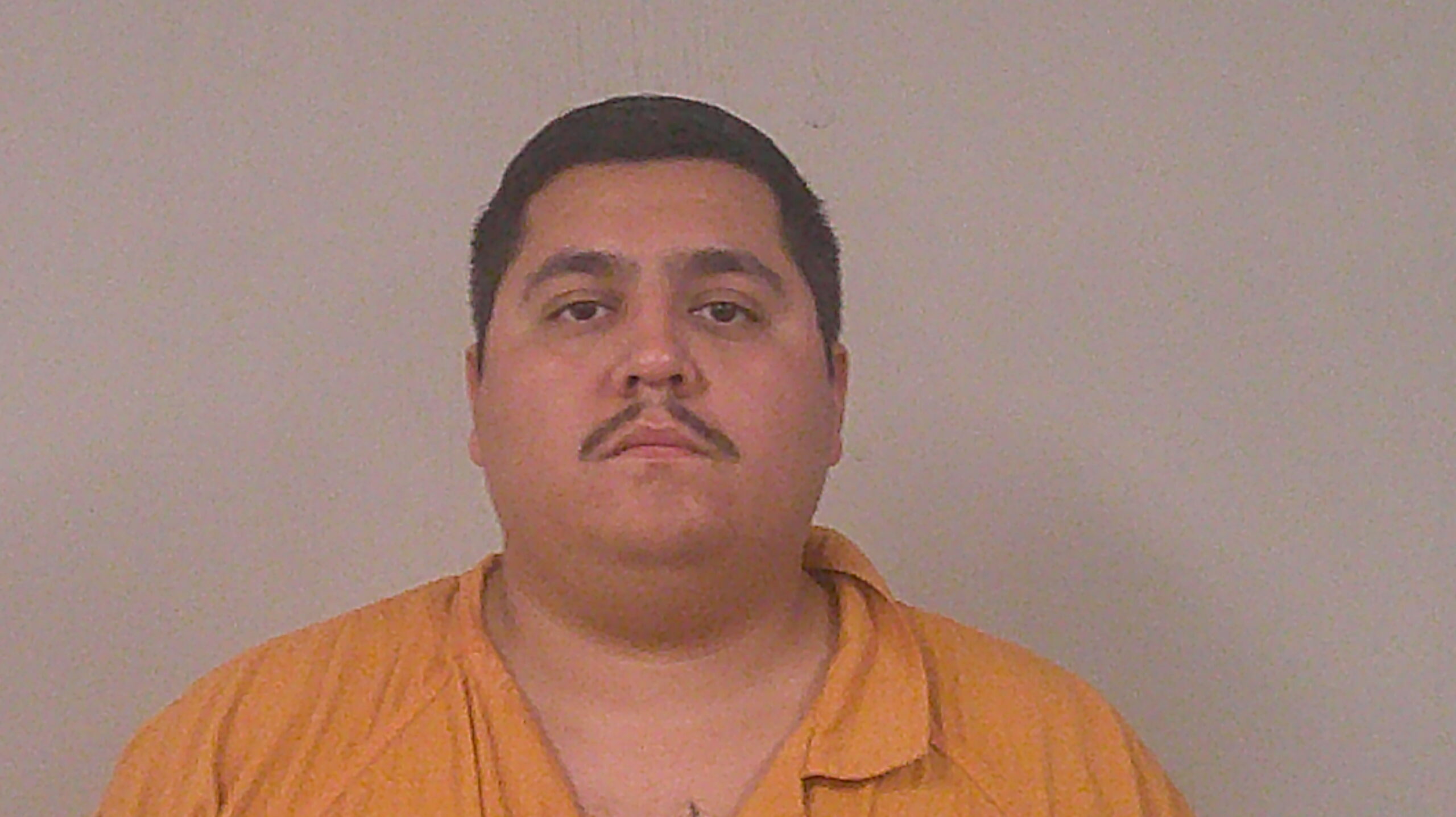 SANCHEZ, JUAN CARLOS arrested by Burnet Police Department