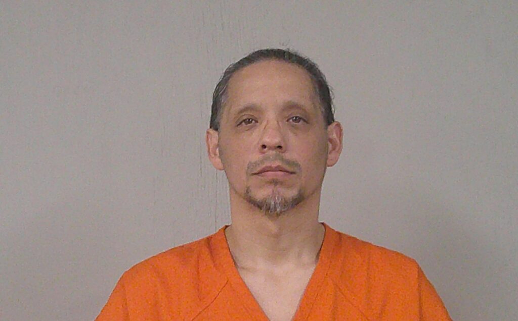 COLUNGA, JIMMY EDWARD arrest record in Burnet County, Texas COLUNGA, JIMMY EDWARD arrested in Burnet County, Texas mugshot