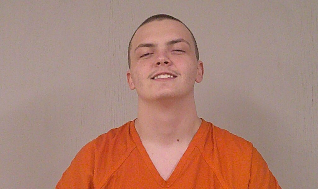 DRUTAR, JONATHAN arrest record in Burnet County, Texas DRUTAR, JONATHAN arrested in Burnet County, Texas mugshot