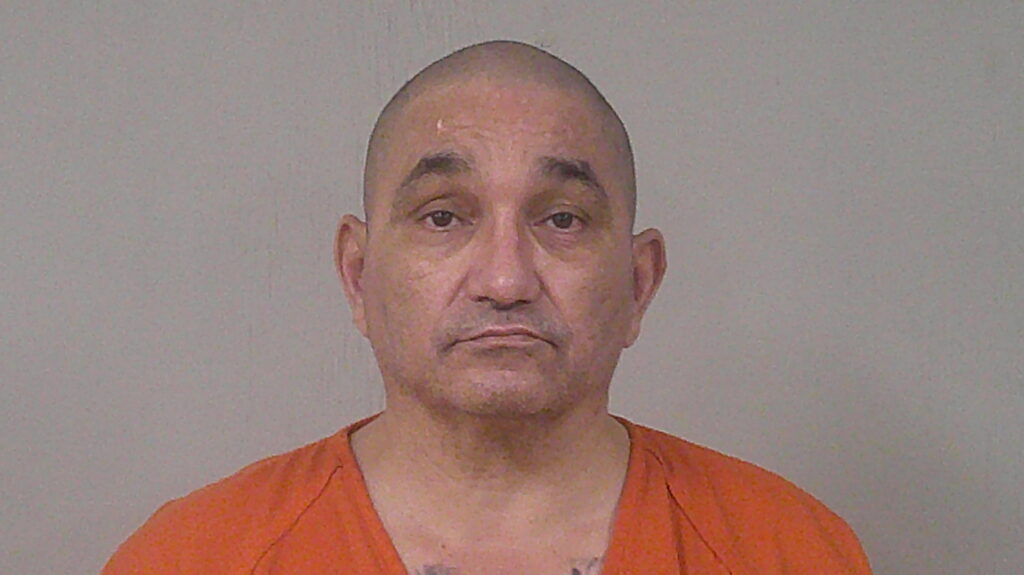 RODRIGUEZ, JOHN PATRICK arrest record in Burnet County, Texas RODRIGUEZ, JOHN PATRICK arrested in Burnet County, Texas mugshot