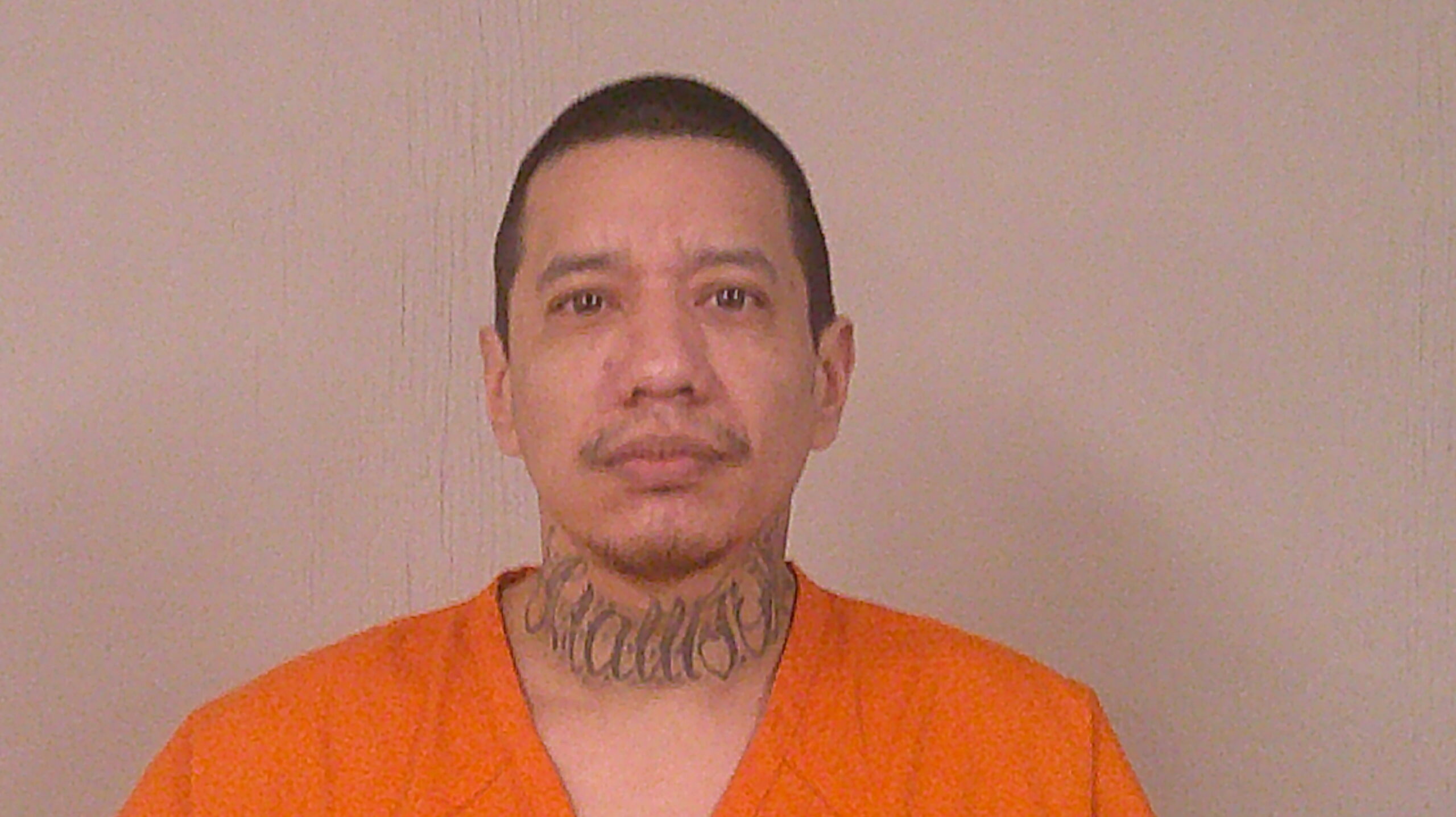 LEAL, ADAMS MATTHEW booking photo