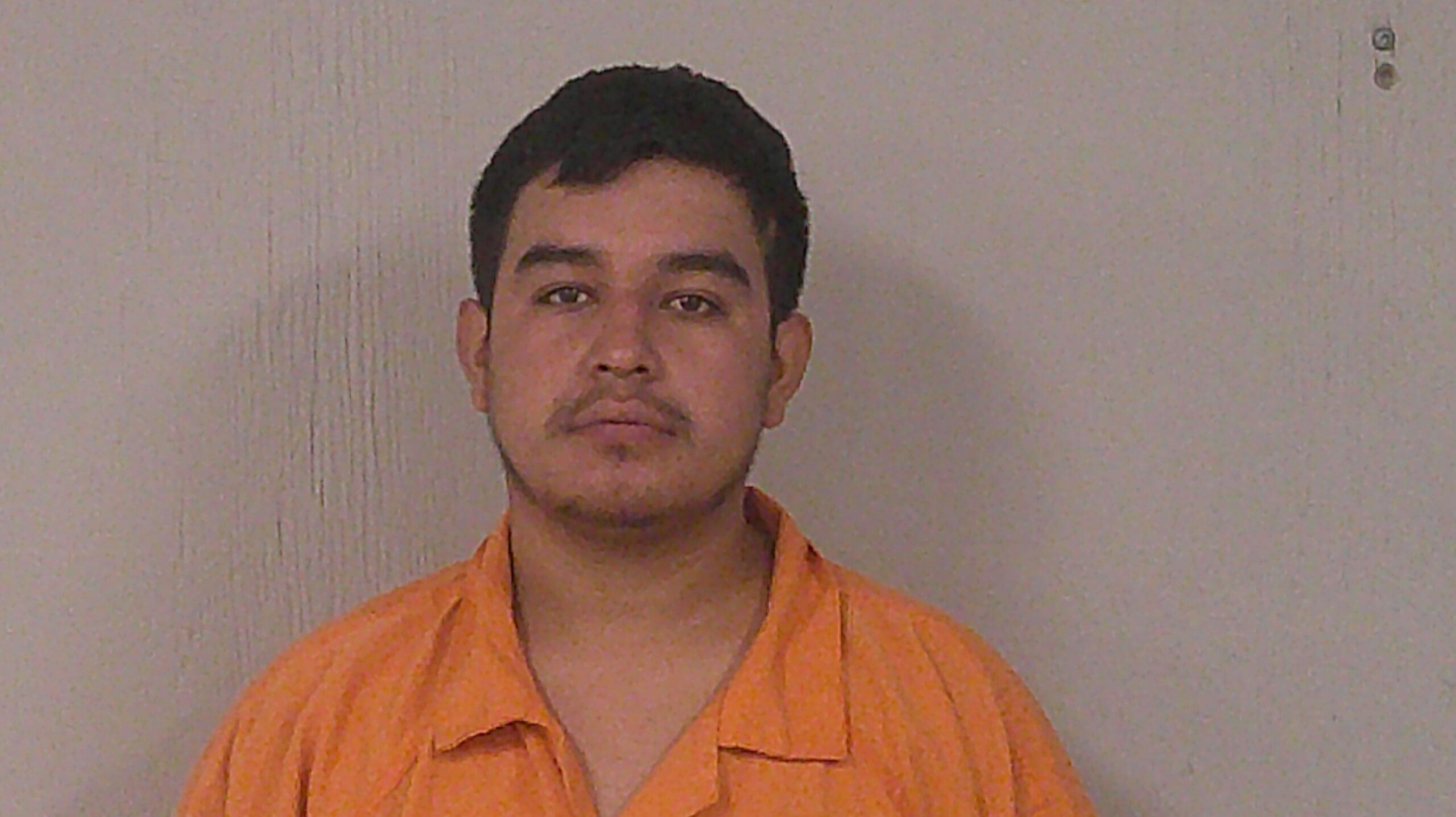 MUNOZ-VILLEGAS, MIGUEL ANGEL arrested by Marble Falls Police Department