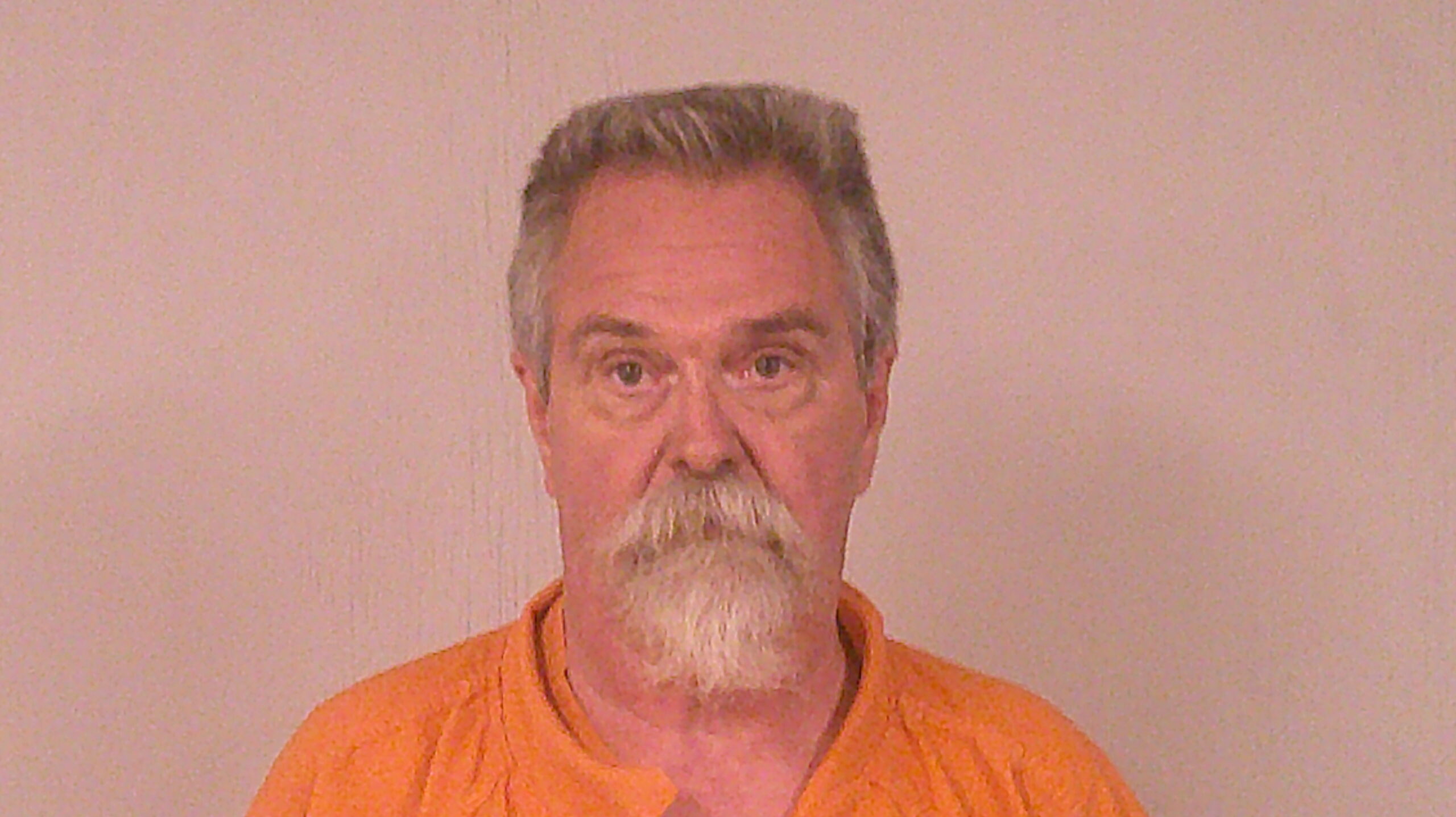 SAVORY, DOUGLAS EDWARD arrested by Burnet County Sheriff’s Office