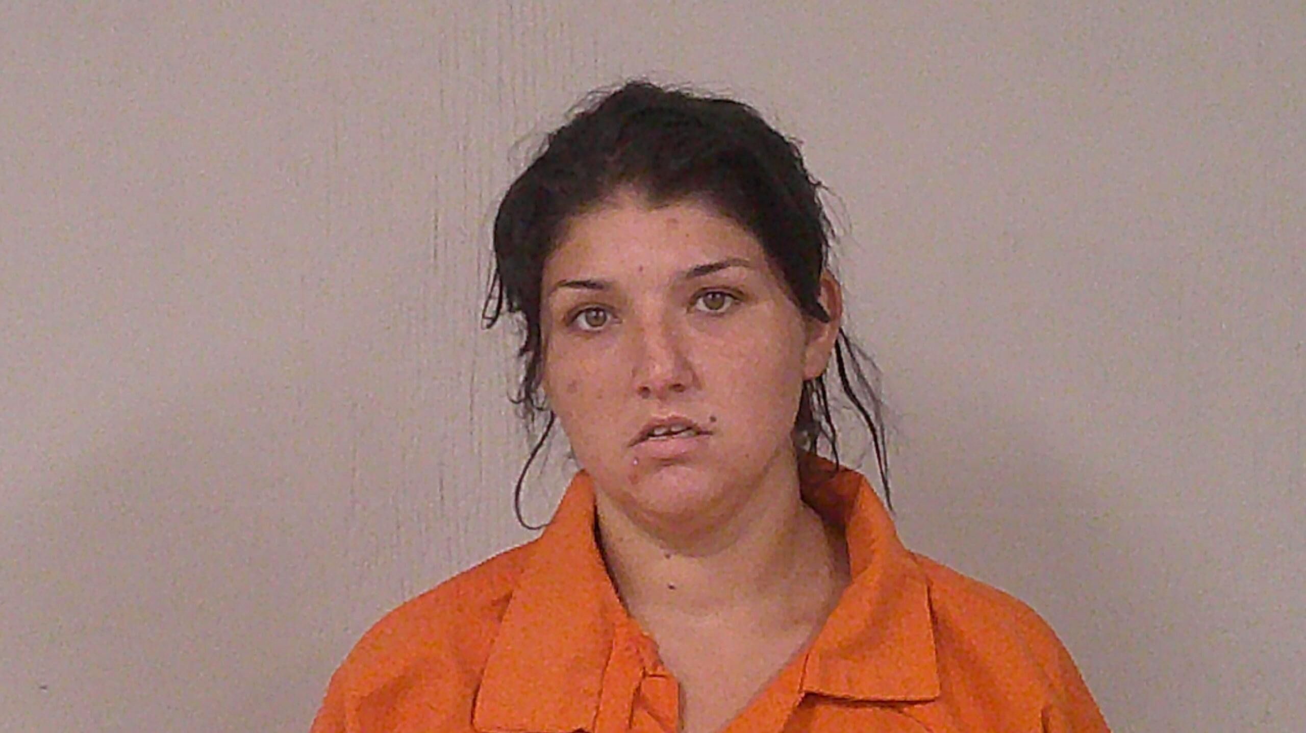 LEWIS, SIDNEY RENEE booking photo