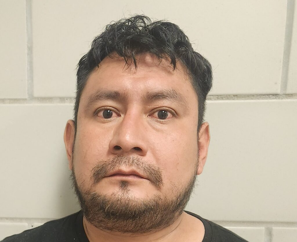 TORNES-XOCHITLA, ALVINO arrest record in Burnet County, Texas TORNES-XOCHITLA, ALVINO arrested in Burnet County, Texas mugshot