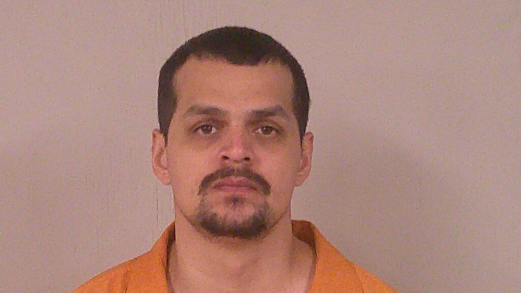 AYALA, MIGUEL ANGEL arrest record in Burnet County, Texas AYALA, MIGUEL ANGEL arrested in Burnet County, Texas mugshot