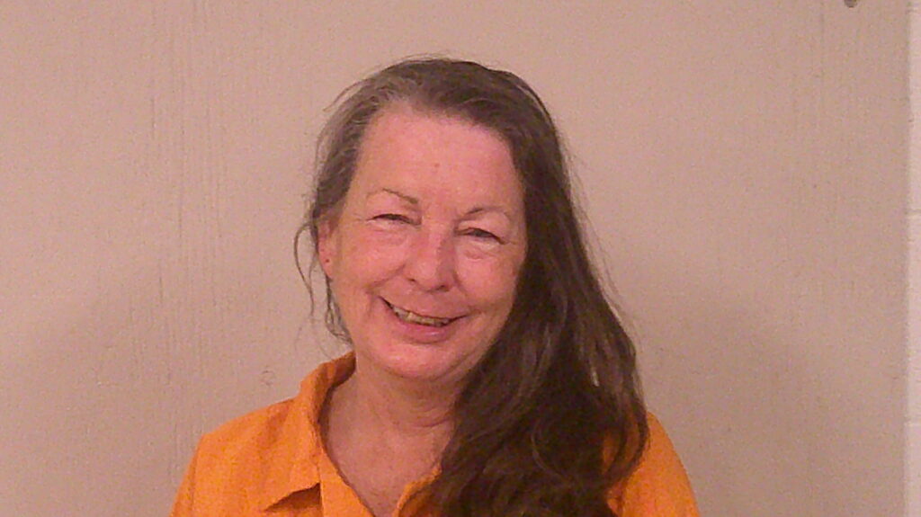 WHITTAKER, DENENE MARIE arrest record in Burnet County, Texas WHITTAKER, DENENE MARIE arrested in Burnet County, Texas mugshot