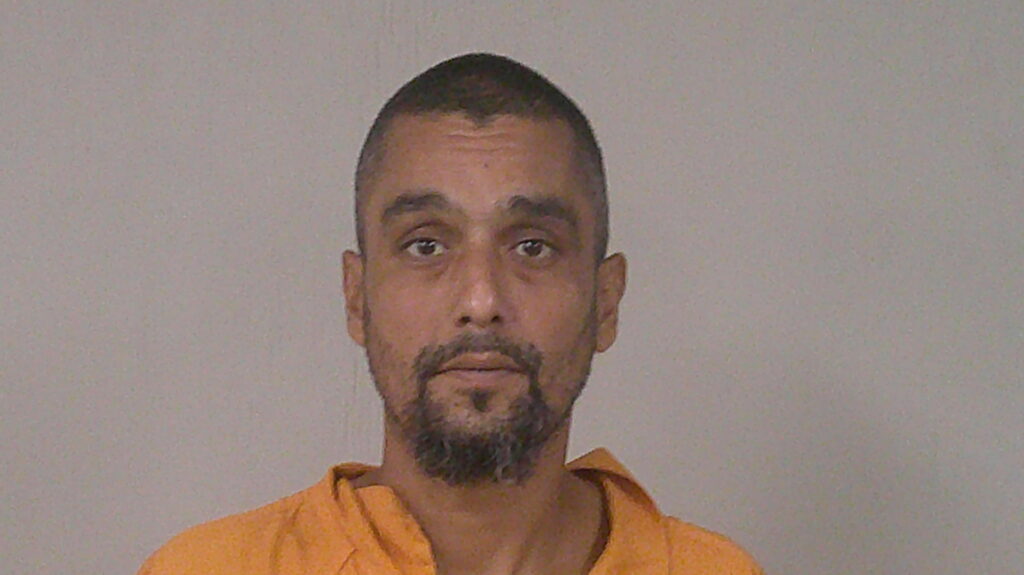 PEREZ, MIGUEL ANGEL arrest record in Burnet County, Texas PEREZ, MIGUEL ANGEL arrested in Burnet County, Texas mugshot