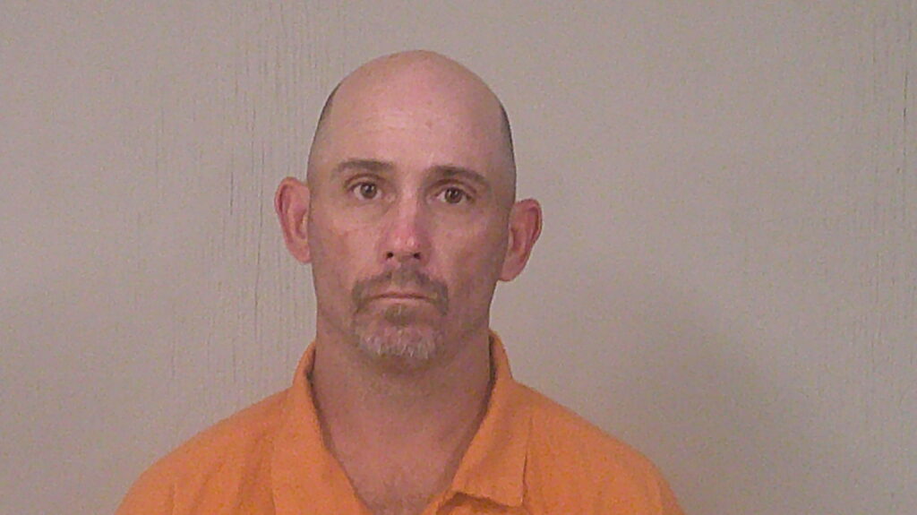 REESE, JAMES KOTY arrest record in Burnet County, Texas REESE, JAMES KOTY arrested in Burnet County, Texas mugshot