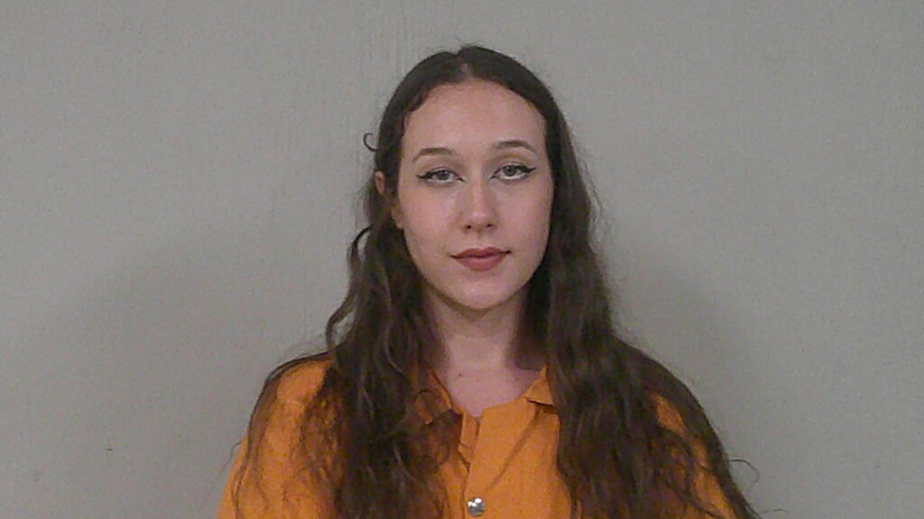 COLLINS, PIPER KENDALE-MAKENZIE arrest record in Burnet County, Texas COLLINS, PIPER KENDALE-MAKENZIE arrested in Burnet County, Texas mugshot