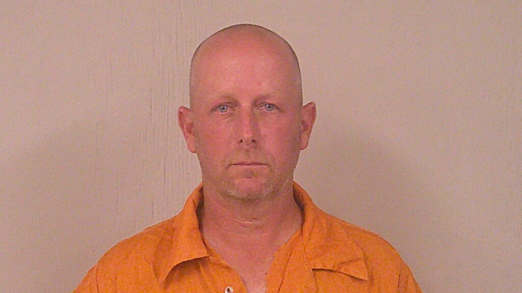 COURTNEY, LARRY DAVID, JR arrest record in Burnet County, Texas COURTNEY, LARRY DAVID, JR arrested in Burnet County, Texas mugshot