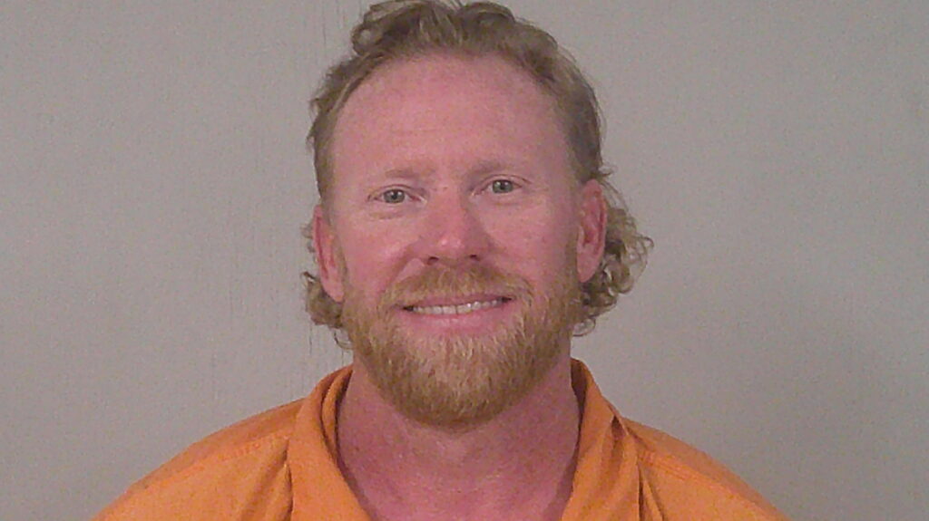 SHORT, BRYAN MARSHALL arrest record in Burnet County, Texas SHORT, BRYAN MARSHALL arrested in Burnet County, Texas mugshot