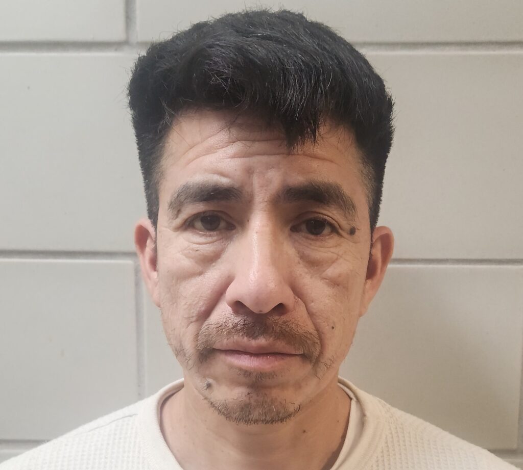 GONZALEZ-MARTINEZ, FELIX arrest record in Burnet County, Texas GONZALEZ-MARTINEZ, FELIX arrested in Burnet County, Texas mugshot