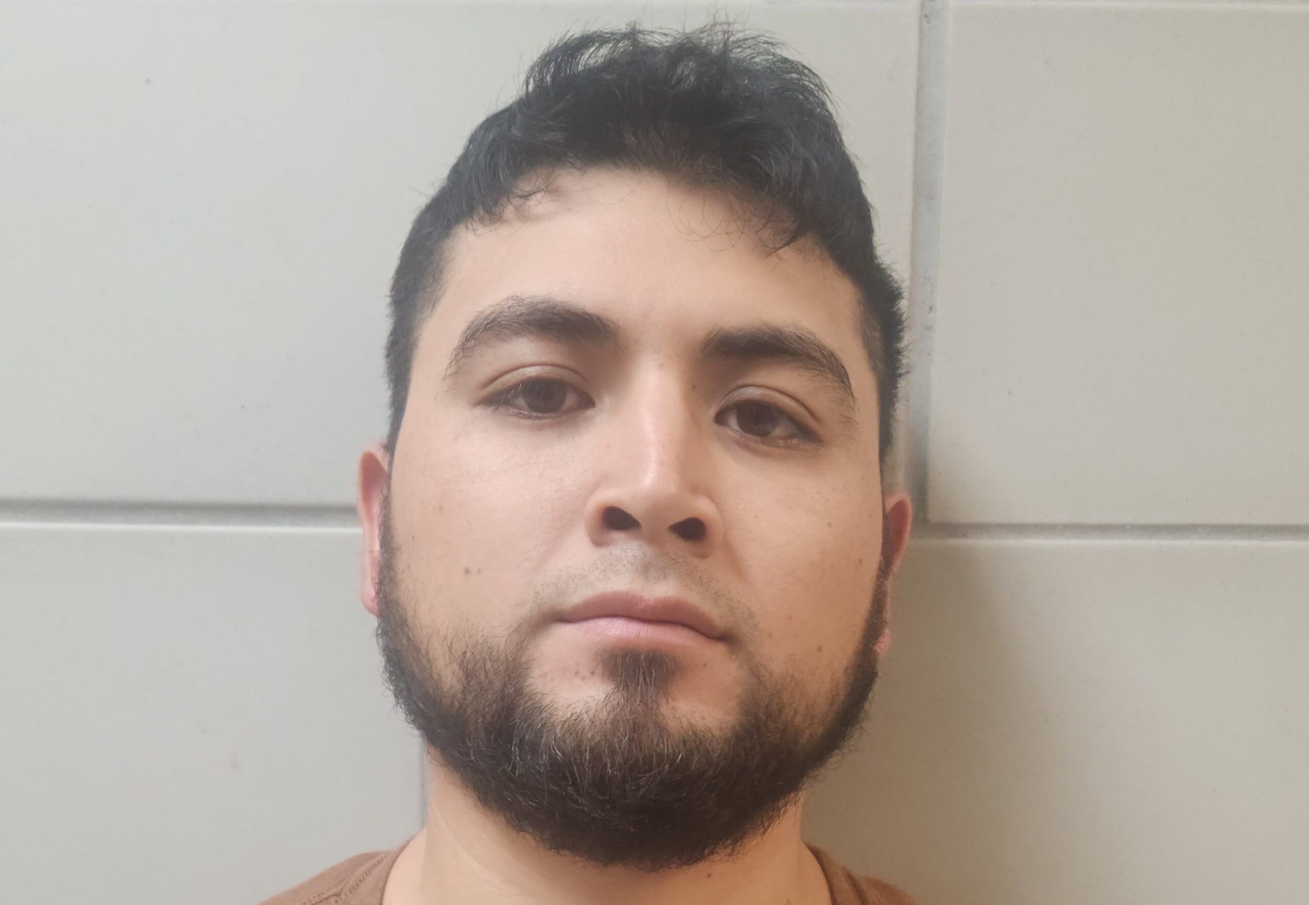 TAVERA-MALDONADO, MARCOS booking photo