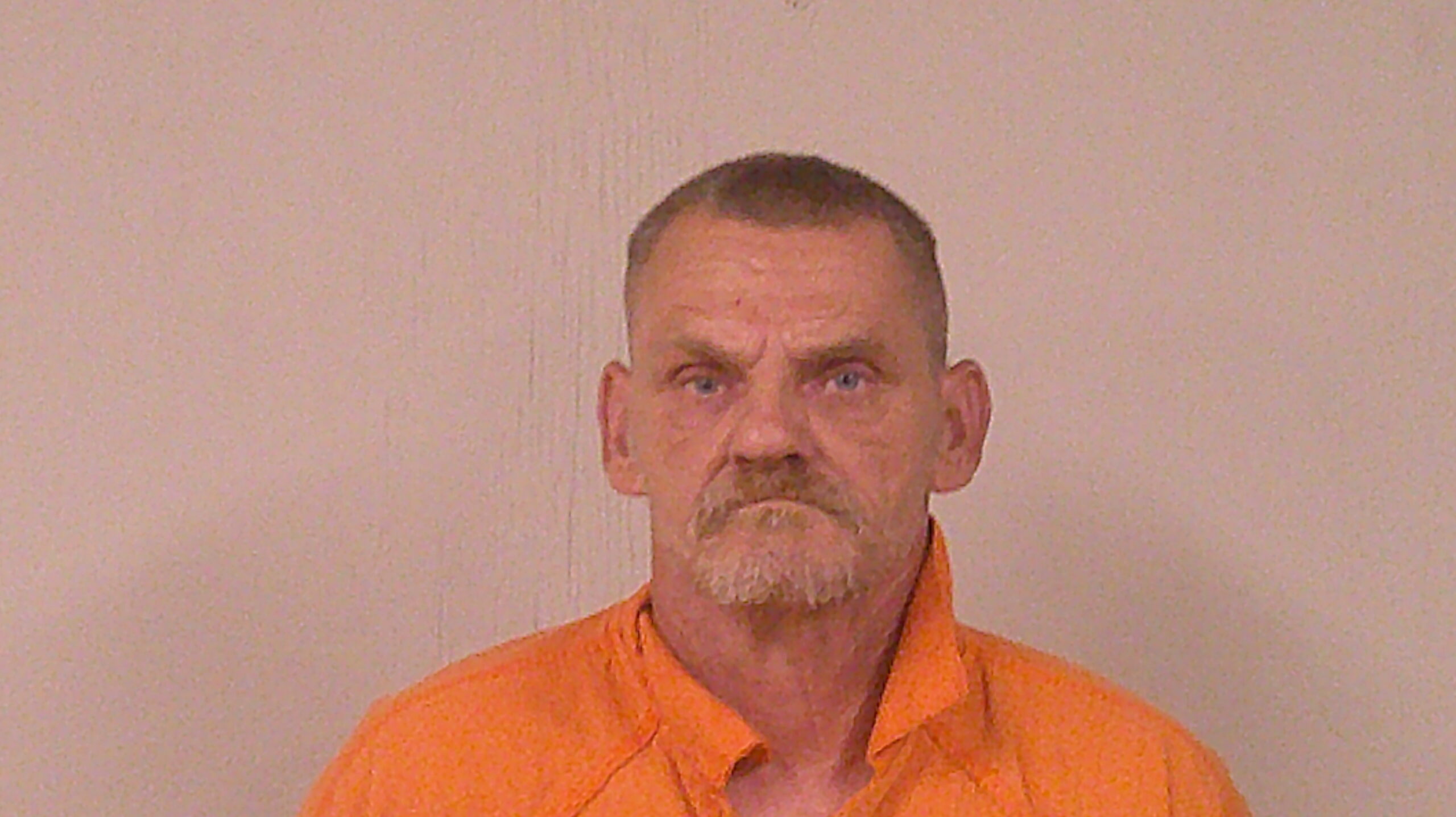 READANCE, DEREK DUANE booking photo